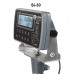Платформена везна Si-10 DF 300